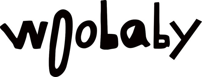 SS2026上海时装周 KIDSWEAR｜DAY1&2 回顾(图87)