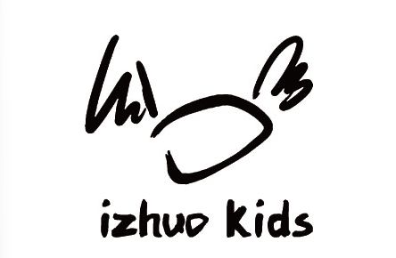 SS2026上海时装周 KIDSWEAR｜DAY1&2 回顾(图100)