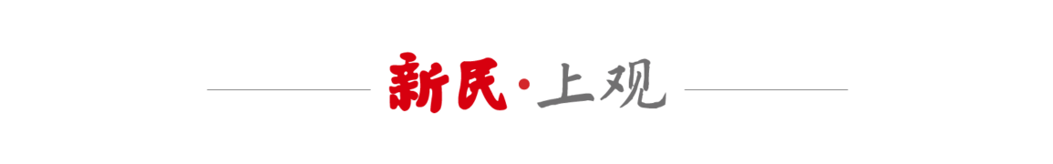 激活消费场景 赋能城市文旅 2025小荧星国际少儿模特大赛圆满落幕(图2) 激活消费场景 赋能城市文旅 2025小荧星国际少儿模特大赛圆满落幕(图2)