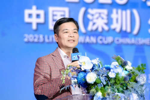 燃情冬至,2023“小天鹅杯”中国(深圳)少儿模特大赛萌动来袭(图2) 燃情冬至,2023“小天鹅杯”中国(深圳)少儿模特大赛萌动来袭(图2)