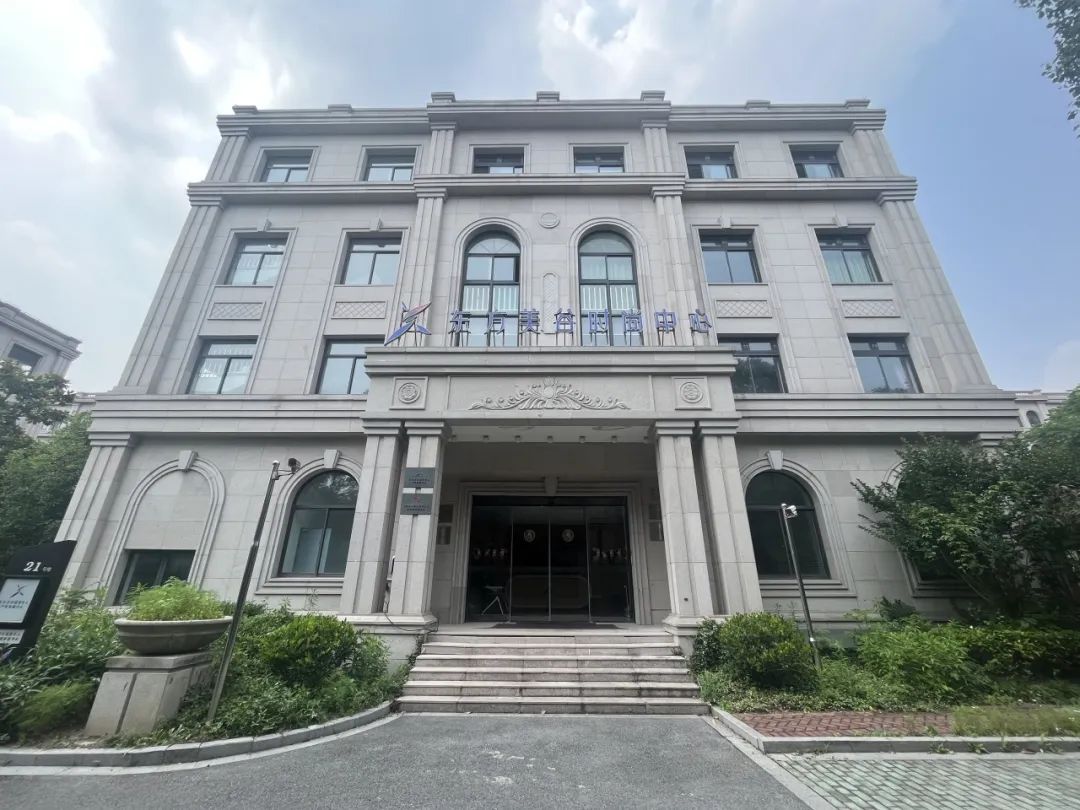 赛事集训丨第19届新丝路中国国际少儿模特大赛上海赛区东方美谷时尚贤少年专场报名启动(图12)