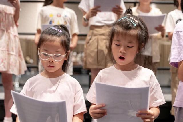 夏日限定歌声!以乐为翼,遇见少年美好(图1) 夏日限定歌声!以乐为翼,遇见少年美好(图1)