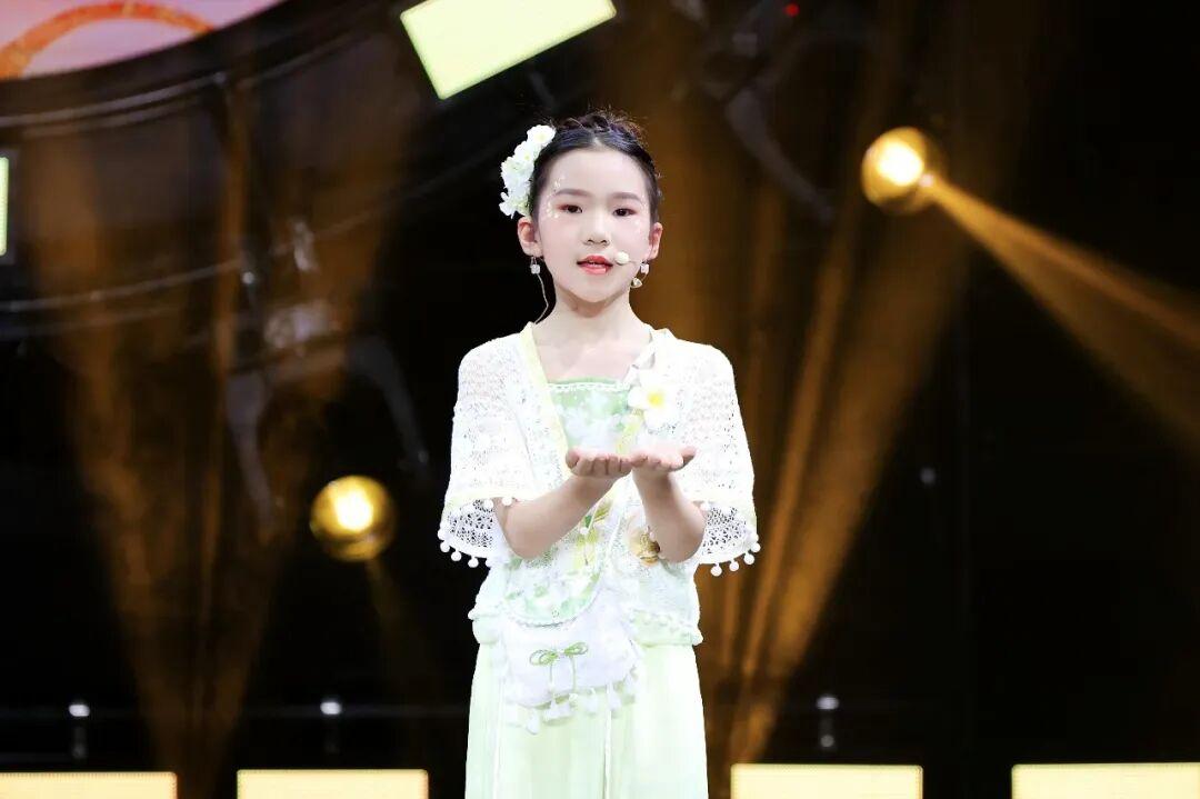 会表达的孩子，人生会多很多种可能(图7)