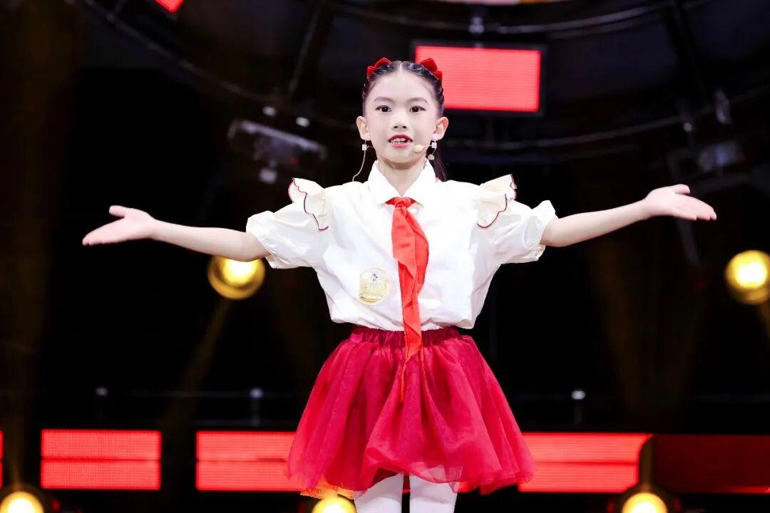 会表达的孩子，人生会多很多种可能(图8)