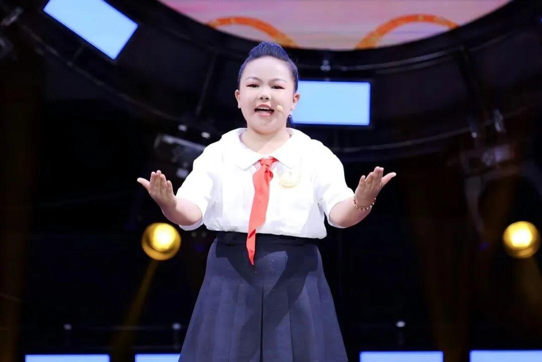 会表达的孩子，人生会多很多种可能(图11)