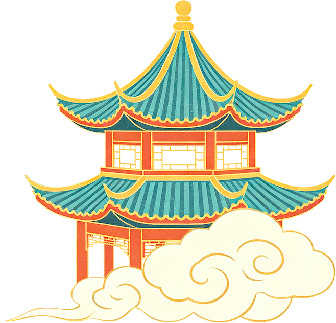 “声”临其境!2026长三角朗诵大赛总决赛在武义圆满收官 武义发布 关注(图1) “声”临其境!2026长三角朗诵大赛总决赛在武义圆满收官 武义发布 关注(图1)