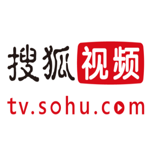搜狐视频