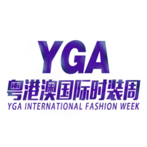 YGA国际少儿时装周