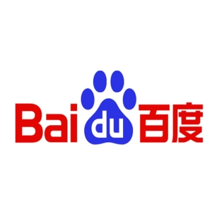 百度