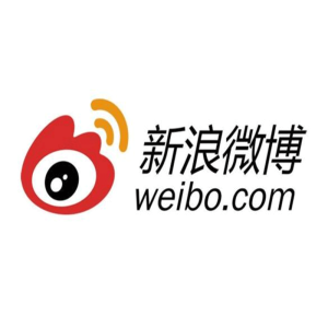 新浪微博