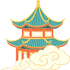 “声”临其境！2026长三角朗诵大赛总决赛在武义圆满收官  武义发布 关注